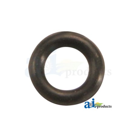 A & I Products O-Ring, (5/Pack) 2" x2" x1" A-R30903